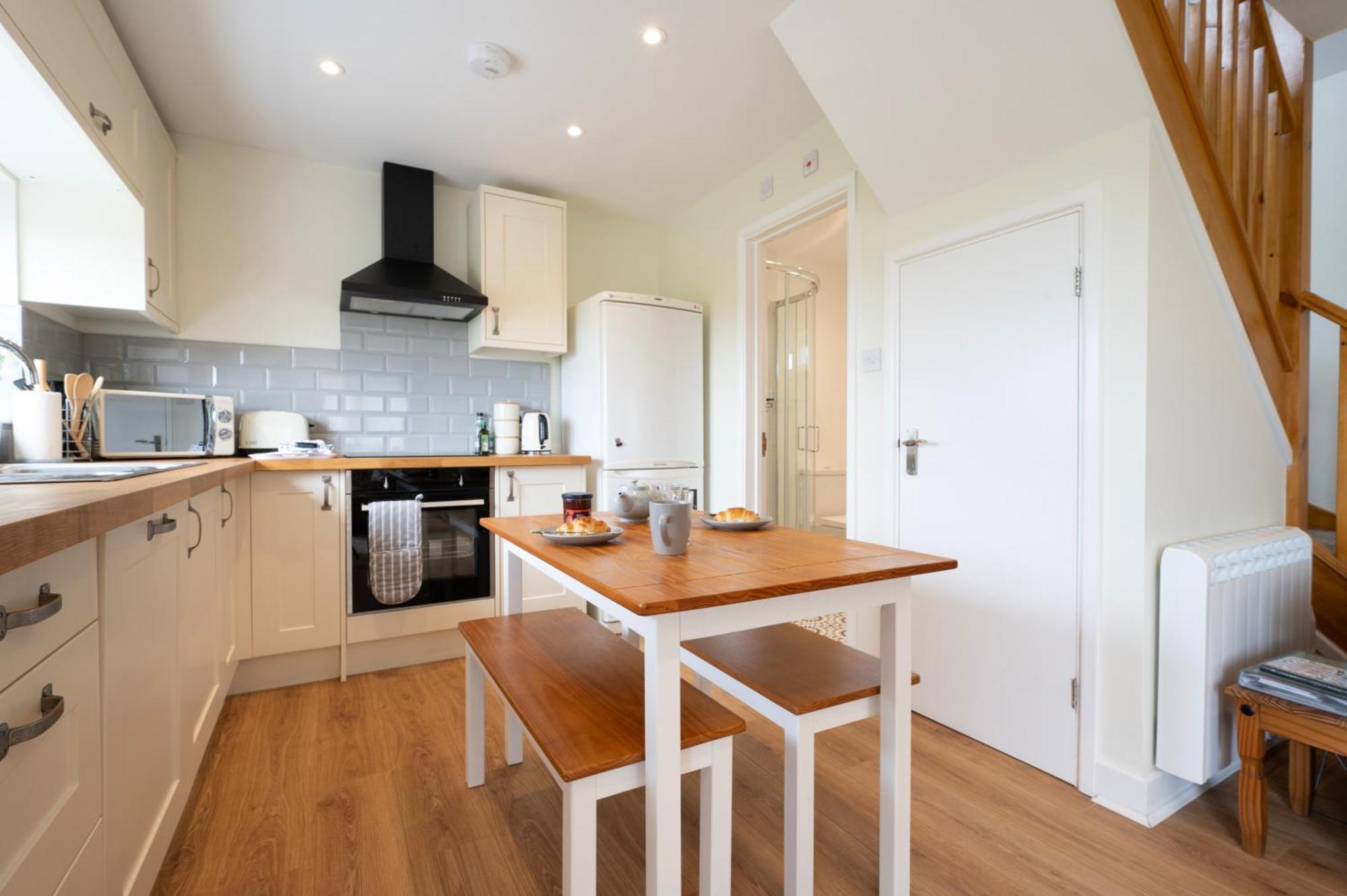 Owlet Lodge Chislet Exterior foto